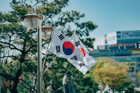 come sa mi da|'Gamsahamnida': Expressing Gratitude in Korean.